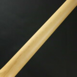 /ec/pic/product/0qsq6b240-0976/0qsq6b240-0976_6_s.jpg