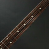 /ec/pic/product/0qsq6b240-0978/0qsq6b240-0978_3_s.jpg