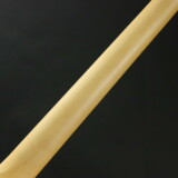 /ec/pic/product/0qsq6b240-0978/0qsq6b240-0978_6_s.jpg