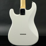 /ec/pic/product/0qsq6b240-0978/0qsq6b240-0978_7_s.jpg