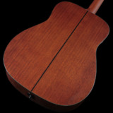 /ec/pic/product/0qsq6b24v-253a/0qsq6b24v-253a_2_s.jpg