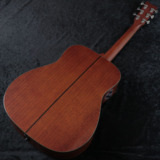 /ec/pic/product/0qsq6b24v-253a/0qsq6b24v-253a_4_s.jpg
