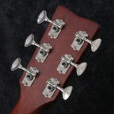 /ec/pic/product/0qsq6b24v-253a/0qsq6b24v-253a_8_s.jpg