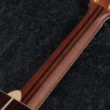 /ec/pic/product/0qsq6b25g-0116/0qsq6b25g-0116_6_s.jpg