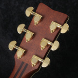 /ec/pic/product/0qsq6b25g-0116/0qsq6b25g-0116_8_s.jpg