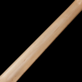 /ec/pic/product/0qsq6b280-3627/0qsq6b280-3627_6_s.jpg