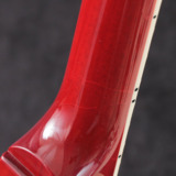 /ec/pic/product/0qsq6b28h-0149/0qsq6b28h-0149_10_s.jpg