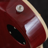 /ec/pic/product/0qsq6b28h-0149/0qsq6b28h-0149_11_s.jpg