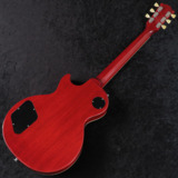/ec/pic/product/0qsq6b28h-0149/0qsq6b28h-0149_4_s.jpg