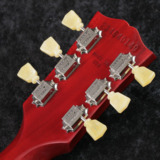 /ec/pic/product/0qsq6b28h-0149/0qsq6b28h-0149_6_s.jpg