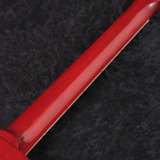 /ec/pic/product/0qsq6b28h-0149/0qsq6b28h-0149_8_s.jpg