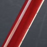 /ec/pic/product/0qsq6b28h-0149/0qsq6b28h-0149_9_s.jpg
