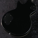 /ec/pic/product/0qsq6b28u-0197/0qsq6b28u-0197_2_s.jpg