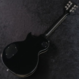 /ec/pic/product/0qsq6b28u-0197/0qsq6b28u-0197_4_s.jpg