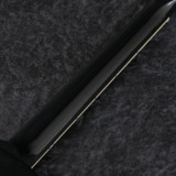 /ec/pic/product/0qsq6b28u-0197/0qsq6b28u-0197_8_s.jpg
