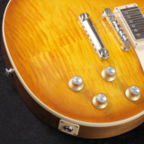 /ec/pic/product/0qsq6b29b-0201/0qsq6b29b-0201_11_s.jpg