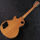 /ec/pic/product/0qsq6b29b-0201/0qsq6b29b-0201_4_s.jpg