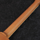 /ec/pic/product/0qsq6b29b-0201/0qsq6b29b-0201_8_s.jpg