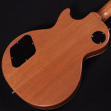 /ec/pic/product/0qsq6b29b-0272/0qsq6b29b-0272_5_s.jpg