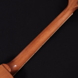 /ec/pic/product/0qsq6b29b-0272/0qsq6b29b-0272_7_s.jpg
