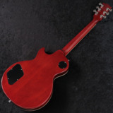 /ec/pic/product/0qsq6b29i-0007/0qsq6b29i-0007_4_s.jpg