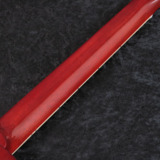 /ec/pic/product/0qsq6b29i-0007/0qsq6b29i-0007_8_s.jpg