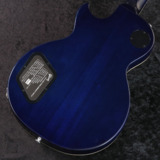 /ec/pic/product/0qsq6b29p-0006/0qsq6b29p-0006_2_s.jpg