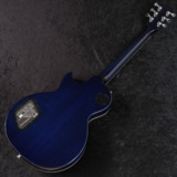 /ec/pic/product/0qsq6b29p-0006/0qsq6b29p-0006_4_s.jpg