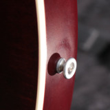 /ec/pic/product/0qsq6b29w-0349/0qsq6b29w-0349_10_s.jpg
