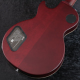 /ec/pic/product/0qsq6b29w-0349/0qsq6b29w-0349_2_s.jpg