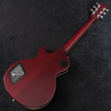 /ec/pic/product/0qsq6b29w-0349/0qsq6b29w-0349_4_s.jpg