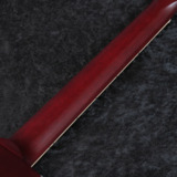 /ec/pic/product/0qsq6b29w-0349/0qsq6b29w-0349_8_s.jpg