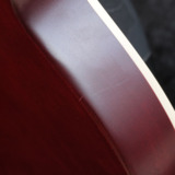 /ec/pic/product/0qsq6b29w-0349/0qsq6b29w-0349_9_s.jpg