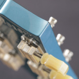 /ec/pic/product/0qsq6b2ad-0185/0qsq6b2ad-0185_10_s.jpg
