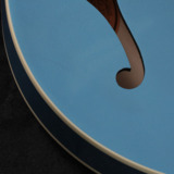 /ec/pic/product/0qsq6b2ad-0185/0qsq6b2ad-0185_12_s.jpg