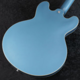 /ec/pic/product/0qsq6b2ad-0185/0qsq6b2ad-0185_2_s.jpg
