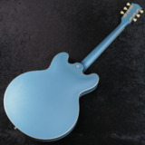 /ec/pic/product/0qsq6b2ad-0185/0qsq6b2ad-0185_4_s.jpg