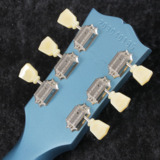 /ec/pic/product/0qsq6b2ad-0185/0qsq6b2ad-0185_6_s.jpg