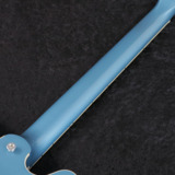 /ec/pic/product/0qsq6b2ad-0185/0qsq6b2ad-0185_8_s.jpg