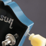 /ec/pic/product/0qsq6b2ad-0185/0qsq6b2ad-0185_9_s.jpg