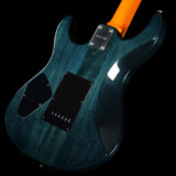 /ec/pic/product/0qsq6b2bl-3448/0qsq6b2bl-3448_2_s.jpg