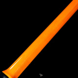 /ec/pic/product/0qsq6b2bl-3448/0qsq6b2bl-3448_6_s.jpg