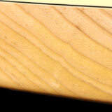 /ec/pic/product/0qsq6b2hy-018e/0qsq6b2hy-018e_14_s.jpg