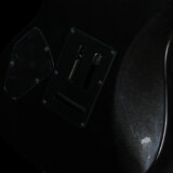 /ec/pic/product/0qsq6b2if-275e/0qsq6b2if-275e_12_s.jpg
