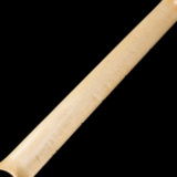 /ec/pic/product/0qsq6b2if-275e/0qsq6b2if-275e_6_s.jpg