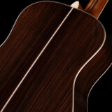 /ec/pic/product/0qsq6b2jo-018a/0qsq6b2jo-018a_11_s.jpg