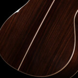 /ec/pic/product/0qsq6b2jo-018a/0qsq6b2jo-018a_12_s.jpg