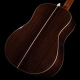 /ec/pic/product/0qsq6b2jo-018a/0qsq6b2jo-018a_2_s.jpg