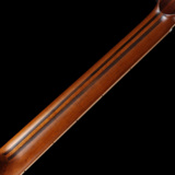 /ec/pic/product/0qsq6b2jo-018a/0qsq6b2jo-018a_6_s.jpg