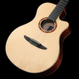/ec/pic/product/0qsq6b2kb-0597/0qsq6b2kb-0597_1_s.jpg